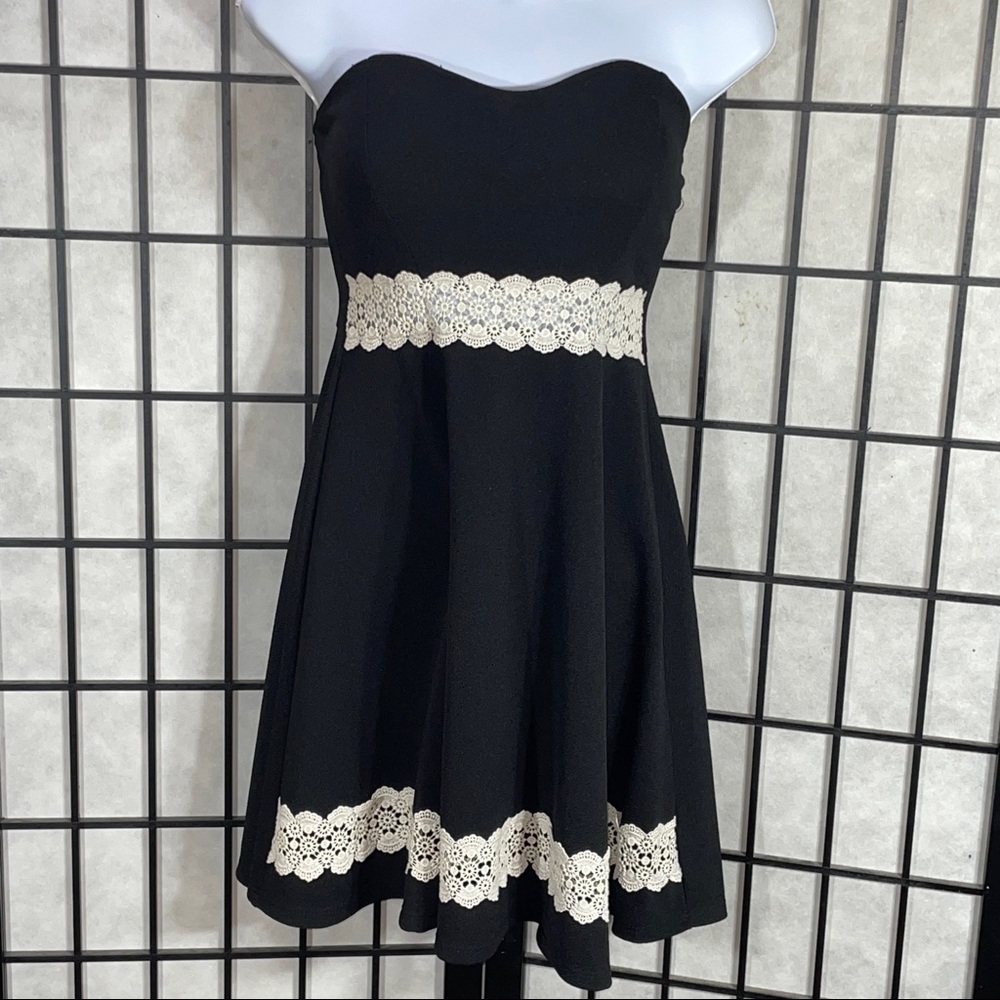 Kate collection ladies dress size medium
